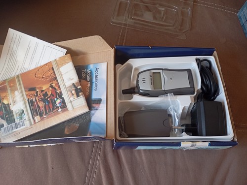 Motorola samsung ericsson - samsung,