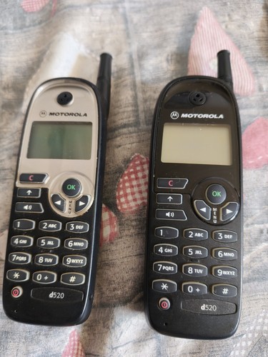 Lotto telefoni cellulari - lotto, 2