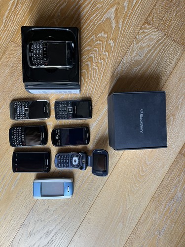 Blackberry samsung htc nokia - htc,
