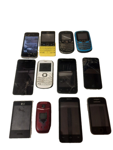 Smartphone telefoni - smartphone;,