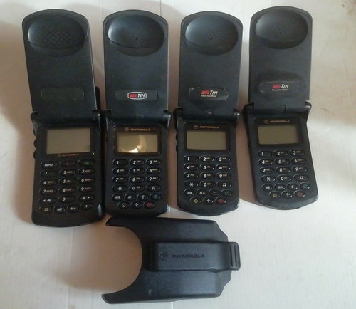 Lotto cellulari motorola - lotto, 4