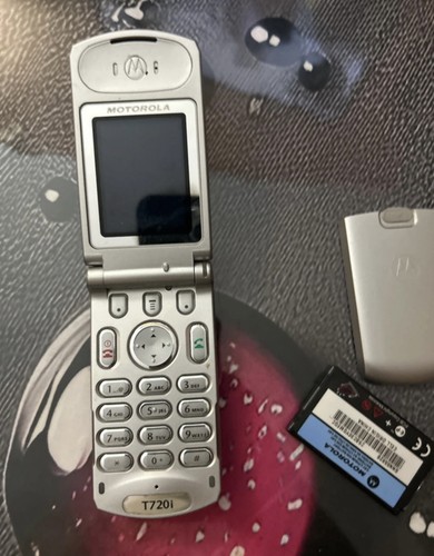 Lotto telefoni cellulari - telefoni,