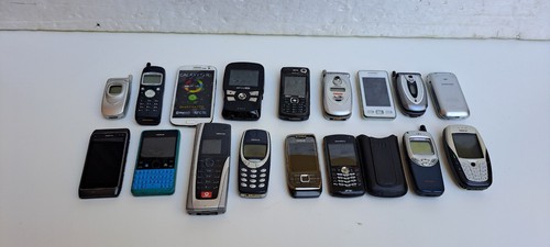Maxi lotto telefoni - maxi, 16