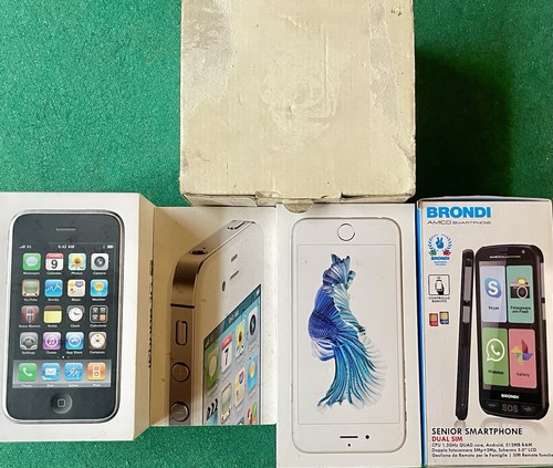 Apple iphone brondi amico - iphone,