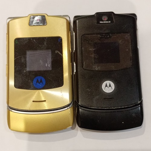 Motorola razr lotto - motorola,
