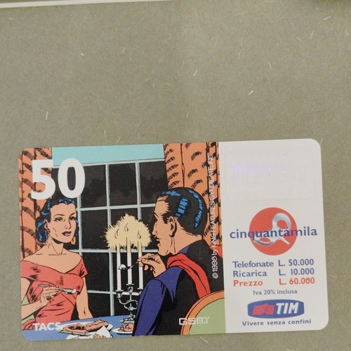 Tim ricaricard schede - tim,