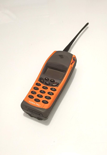 Cellulare vintage ericsson - vintage,