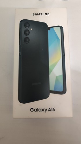 Lotto cellulari smartphone - cellulari,