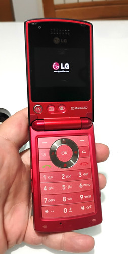 Cellulare vintage hb620 da - cellulare,