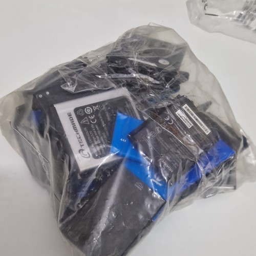 Alcatel huawei ngm oukitel - huawei,